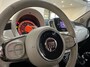 Fiat 500 0.9 TwinAir Turbo Collezione AIRCO / MEDIA / ELK.PAKKET / PHONE 1e EIGENAAR (6 Maanden GARANTIE )