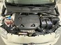 Fiat 500 0.9 TwinAir Turbo Collezione AIRCO / MEDIA / ELK.PAKKET / PHONE 1e EIGENAAR (6 Maanden GARANTIE )