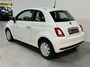 Fiat 500 0.9 TwinAir Turbo Collezione AIRCO / MEDIA / ELK.PAKKET / PHONE 1e EIGENAAR (6 Maanden GARANTIE )