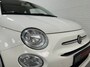 Fiat 500 0.9 TwinAir Turbo Collezione AIRCO / MEDIA / ELK.PAKKET / PHONE 1e EIGENAAR (6 Maanden GARANTIE )