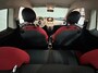 Fiat 500 0.9 TwinAir Turbo Collezione AIRCO / MEDIA / ELK.PAKKET / PHONE 1e EIGENAAR (6 Maanden GARANTIE )