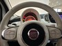 Fiat 500 0.9 TwinAir Turbo Collezione AIRCO / MEDIA / ELK.PAKKET / PHONE 1e EIGENAAR (6 Maanden GARANTIE )