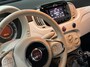 Fiat 500 0.9 TwinAir Turbo Collezione AIRCO / MEDIA / ELK.PAKKET / PHONE 1e EIGENAAR (6 Maanden GARANTIE )