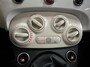 Fiat 500 0.9 TwinAir Turbo Collezione AIRCO / MEDIA / ELK.PAKKET / PHONE 1e EIGENAAR (6 Maanden GARANTIE )
