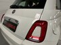 Fiat 500 0.9 TwinAir Turbo Collezione AIRCO / MEDIA / ELK.PAKKET / PHONE 1e EIGENAAR (6 Maanden GARANTIE )