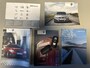 BMW 3-Serie Coupé 330xi High Executive LEER /CRUISE / CLIMA / NAVI