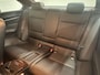 BMW 3-Serie Coupé 330xi High Executive LEER /CRUISE / CLIMA / NAVI