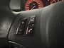 BMW 3-Serie Coupé 330xi High Executive LEER /CRUISE / CLIMA / NAVI