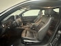 BMW 3-Serie Coupé 330xi High Executive LEER /CRUISE / CLIMA / NAVI