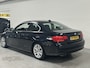 BMW 3-Serie Coupé 330xi High Executive LEER /CRUISE / CLIMA / NAVI