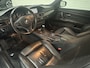 BMW 3-Serie Coupé 330xi High Executive LEER /CRUISE / CLIMA / NAVI