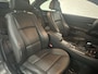 BMW 3-Serie Coupé 330xi High Executive LEER /CRUISE / CLIMA / NAVI