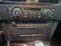 BMW 3-Serie Coupé 330xi High Executive LEER /CRUISE / CLIMA / NAVI