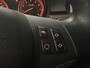 BMW 3-Serie Coupé 330xi High Executive LEER /CRUISE / CLIMA / NAVI