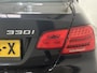 BMW 3-Serie Coupé 330xi High Executive LEER /CRUISE / CLIMA / NAVI