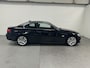BMW 3-Serie Coupé 330xi High Executive LEER /CRUISE / CLIMA / NAVI