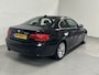 BMW 3-Serie Coupé 330xi High Executive LEER /CRUISE / CLIMA / NAVI