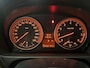 BMW 3-Serie Coupé 330xi High Executive LEER /CRUISE / CLIMA / NAVI