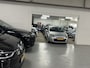 BMW 3-Serie Coupé 330xi High Executive LEER /CRUISE / CLIMA / NAVI