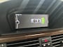 BMW 3-Serie Coupé 330xi High Executive LEER /CRUISE / CLIMA / NAVI