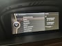 BMW 3-Serie Coupé 330xi High Executive LEER /CRUISE / CLIMA / NAVI