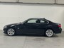 BMW 3-Serie Coupé 330xi High Executive LEER /CRUISE / CLIMA / NAVI