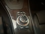 BMW 3-Serie Coupé 330xi High Executive LEER /CRUISE / CLIMA / NAVI