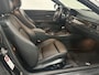 BMW 3-Serie Coupé 330xi High Executive LEER /CRUISE / CLIMA / NAVI