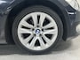 BMW 3-Serie Coupé 330xi High Executive LEER /CRUISE / CLIMA / NAVI