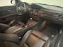 BMW 3-Serie Coupé 330xi High Executive LEER /CRUISE / CLIMA / NAVI