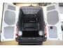 Mercedes-Benz Sprinter 315 CDI L3H2 3500 KG Automaat EURO 6 - A/C Climate - Navi - Cruise - € 20.950,- Excl.