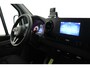Mercedes-Benz Sprinter 315 CDI L3H2 3500 KG Automaat EURO 6 - A/C Climate - Navi - Cruise - € 20.950,- Excl.