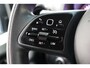 Mercedes-Benz Sprinter 315 CDI L3H2 3500 KG Automaat EURO 6 - A/C Climate - Navi - Cruise - € 20.950,- Excl.