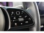 Mercedes-Benz Sprinter 315 CDI L3H2 3500 KG Automaat EURO 6 - A/C Climate - Navi - Cruise - € 20.950,- Excl.