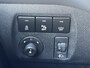 Peugeot Partner GB 120 L1 1.6 BlueHDi 100pk ETG6 3-zits Première