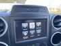 Peugeot Partner GB 120 L1 1.6 BlueHDi 100pk ETG6 3-zits Première