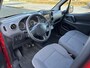 Peugeot Partner GB 120 L1 1.6 BlueHDi 100pk ETG6 3-zits Première