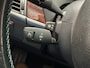 BMW X5 XDRIVE 30I HIGH EXECUTIVE 7 PERSOONS LEDER NAVIGATIE CRUISE CONTROL CLIMATE CONTROL STOELVERWARMING BLUETOOTH TELEFOON AFN. TREKHAAK ZEER MOOI !! 3010