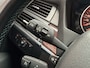 BMW X5 XDRIVE 30I HIGH EXECUTIVE 7 PERSOONS LEDER NAVIGATIE CRUISE CONTROL CLIMATE CONTROL STOELVERWARMING BLUETOOTH TELEFOON AFN. TREKHAAK ZEER MOOI !! 3010