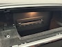 BMW X5 XDRIVE 30I HIGH EXECUTIVE 7 PERSOONS LEDER NAVIGATIE CRUISE CONTROL CLIMATE CONTROL STOELVERWARMING BLUETOOTH TELEFOON AFN. TREKHAAK ZEER MOOI !! 3010