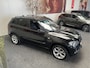 BMW X5 XDRIVE 30I HIGH EXECUTIVE 7 PERSOONS LEDER NAVIGATIE CRUISE CONTROL CLIMATE CONTROL STOELVERWARMING BLUETOOTH TELEFOON AFN. TREKHAAK ZEER MOOI !! 3010