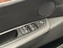 BMW X5 XDRIVE 30I HIGH EXECUTIVE 7 PERSOONS LEDER NAVIGATIE CRUISE CONTROL CLIMATE CONTROL STOELVERWARMING BLUETOOTH TELEFOON AFN. TREKHAAK ZEER MOOI !! 3010