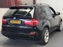 BMW X5 XDRIVE 30I HIGH EXECUTIVE 7 PERSOONS LEDER NAVIGATIE CRUISE CONTROL CLIMATE CONTROL STOELVERWARMING BLUETOOTH TELEFOON AFN. TREKHAAK ZEER MOOI !! 3010