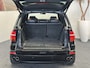 BMW X5 XDRIVE 30I HIGH EXECUTIVE 7 PERSOONS LEDER NAVIGATIE CRUISE CONTROL CLIMATE CONTROL STOELVERWARMING BLUETOOTH TELEFOON AFN. TREKHAAK ZEER MOOI !! 3010