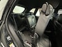 BMW X5 XDRIVE 30I HIGH EXECUTIVE 7 PERSOONS LEDER NAVIGATIE CRUISE CONTROL CLIMATE CONTROL STOELVERWARMING BLUETOOTH TELEFOON AFN. TREKHAAK ZEER MOOI !! 3010