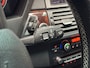 BMW X5 XDRIVE 30I HIGH EXECUTIVE 7 PERSOONS LEDER NAVIGATIE CRUISE CONTROL CLIMATE CONTROL STOELVERWARMING BLUETOOTH TELEFOON AFN. TREKHAAK ZEER MOOI !! 3010