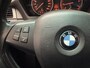 BMW X5 XDRIVE 30I HIGH EXECUTIVE 7 PERSOONS LEDER NAVIGATIE CRUISE CONTROL CLIMATE CONTROL STOELVERWARMING BLUETOOTH TELEFOON AFN. TREKHAAK ZEER MOOI !! 3010