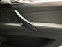 BMW X5 XDRIVE 30I HIGH EXECUTIVE 7 PERSOONS LEDER NAVIGATIE CRUISE CONTROL CLIMATE CONTROL STOELVERWARMING BLUETOOTH TELEFOON AFN. TREKHAAK ZEER MOOI !! 3010
