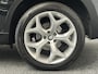 BMW X5 XDRIVE 30I HIGH EXECUTIVE 7 PERSOONS LEDER NAVIGATIE CRUISE CONTROL CLIMATE CONTROL STOELVERWARMING BLUETOOTH TELEFOON AFN. TREKHAAK ZEER MOOI !! 3010