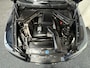 BMW X5 XDRIVE 30I HIGH EXECUTIVE 7 PERSOONS LEDER NAVIGATIE CRUISE CONTROL CLIMATE CONTROL STOELVERWARMING BLUETOOTH TELEFOON AFN. TREKHAAK ZEER MOOI !! 3010